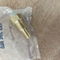 LG936L Wheel Loader Parts 4130001058 Water Temperature Sensor