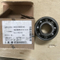 Sdlg LG956L Wheel Loader Spare Parts 4021000016 Ball Bearing