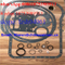 Sdlg LG956L Transmission Repair Kit 2905001640001