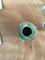 Weichai Wd615 Engine Parts Piston Pin 61560030013 for 5t Wheel Loader