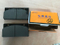 LG936 LG956 Wheel Loader Spare Parts 4110002989070 Brake Pad