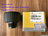 Sdlg Hidraulic Fluid Filter 4120000761 for Sdlg Loader LG936/LG956/LG958