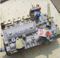 4110000555165 Injection Pump LG968 LG969 Wheel Loader