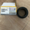Sdlg Original Wheel Loader Spare Parts 4021000042 Spherical Plain GB9163-Ge6