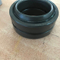 Sdlg Original Wheel Loader Spare Parts 4021000042 Spherical Plain GB9163-Ge6