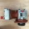 Sdlg LG936L Wheel Loader Parts 4110000509290 Air Compressor