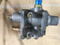4120000084 Oil-Water Separator Combination Valve for Sdlg Loader