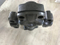 Sdlg LG958L Wheel Loader Spare Parts 2908000005001 Joint Cross