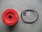 Sdlg LG956 Payloader Spare Parts Oil Water separator Filter D00-305-01+a 4110000186393