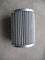 Sdlg Brand L953f LG953n Wheel Loader Spare Parts Filter 4110000507001