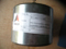 Sdlg LG936L Front End Wheel Loader Spare Parts Bushing 4120000554014
