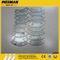 Sdlg Wheel Loader Original Parts Shim/Spacer/Washer 4110000084082