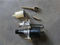 Good Quality Sdlg Wheel Loader Spare Parts Clutch Booster Sk6115-1605900b 4190000034