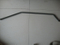 Sdlg LG956 LG958 L968 Wheel Loader Parts Anchor Plate 29180009721