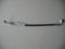 Sdlg B877 Backhoe Loader Parts Pipe/Hose/Tube Assy 29180009801