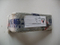 Sdlg LG956 LG958 L968 Wheel Loader Parts Plate 29180009381