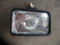 Sdlg LG956L LG958L LG968 Electric System Parts Rear Large Lamp Sph4-1031 4130000544