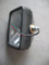 Sdlg LG936 LG938 Wheel Loader Parts Rear Lamp Sp-1031 4130000270