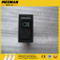 Sdlg LG936/LG938/LG956L/LG968 Loader Spare Parts Backward Lighting Button-Switch 4130000491/Rocker Switch Jk931-01dy 4130000503