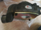2W8002 Water Pump Shangchai/Weichai