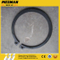 Sdlg Machinery LG979 LG989 Parts Retaining Ring 4110000038183 for Sale