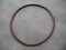 Sdlg LG933 LG936 LG938 LG952 LG953 LG956 LG958 LG968 Wheel Loader Parts Sealing Ring 4110000038187