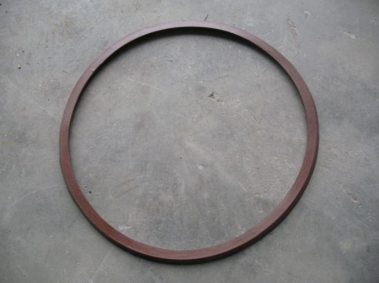 Sdlg LG933 LG936 LG938 LG952 LG953 LG956 LG958 LG968 Wheel Loader Parts Sealing Ring 4110000038187