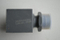 Sdlg Brand LG956 LG958 L968 Wheel Loader Parts Connector/Nipple 29170025921