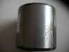 Sdlg LG956 LG958 Wheel Loader Parts Bush 29160000021 for Working Equipment
