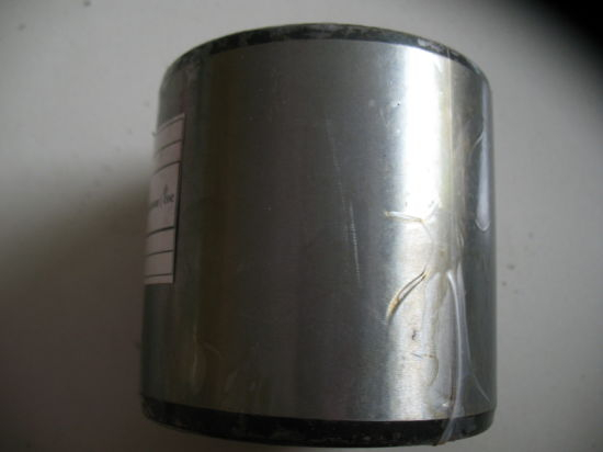 Sdlg LG956 LG958 Wheel Loader Parts Bush 29160000021 for Working Equipment