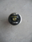 Sdlg LG936 LG938 Wheel Loader Spare Parts Pressure Switch PS31-Fs0.8barr 4130000412