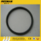Sdlg LG958 Wheel Loader Parts Sealing Ring Lgb307-120 4043000190 Pusting 4043000190