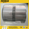 Sdlg LG956 LG958 Wheel Loader Parts Bush Lgb302-80*90A2 4043000026 Bushing Lgb302-120*104b1 4043000199