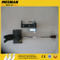 Sdlg LG933L Wheel Loader Transmission Spare Parts Control Mechanism 4110000503