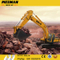 Brand New Big Excavators for Sale LG6360e
