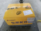 Gear Sun 29070000511 Sdlg Spare Parts