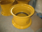 419000237 Rim Spaer Parts Rim