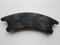 High Quality Sdlg Wheel Loader Parts LG918 Brake Shoe /Brake Pad From China
