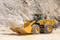 Brand New China 5t Sdlg Wheel Loaders LG958L for Sale