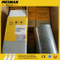 L956f L968f L938f Wheel Loader Spare Parts Fuel Filter Insert 4110000509232