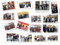 Sdlg LG918 LG933 LG936 LG38 LG956 LG958 LG959 Spare Parts