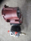 Sdlg Loader Parts Wd10g220e21 Engine Parts Air Compressor 612600130430 4110000557033