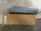 Sdlg LG936L/LG938L Wheel Loader Spare Parts Hydraulic Filter/Strain Core 29100004061