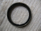 Sdlg LG933 LG936 LG938 Wheel Loader Parts Pustring Lgb307-60 4043000127 Sealing Ring Lgb307-65 4043000128