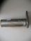 Sdlg LG953 LG956 LG958 Wheel Loader Spare Parts Pin Lgb301-80*140*260-40cr 4043000014 4043000016