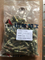 Connector 4120001739015 for Wheel Loader
