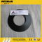 Sdlg Wheel Laoder Parts 3030900114 Disc Spring for LG936 LG938