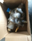 4120000084 Air Dyr St-50g for Sdlg Wheel Loader
