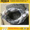 4041001236 Tube Lgb 146-205140 for Sdlg Wheel Loader