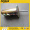 Sdlg LG956 Wheel Loader Parts Shangchai C6121 Engine Parts Solenoid C59al-1106465+a